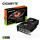 Gigabyte Geforce® Rtx 4070 12Gb Windforce 2X Oc V2