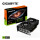 Vga Gigabyte Geforce® Rtx 4070 12Gb Windforce 2X Oc V2