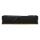 16Gb Pc 3200 Kingston Fury Beast