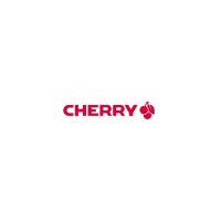 Keyboard Cherry Stream Keyboard Wireless -  - Kabellos