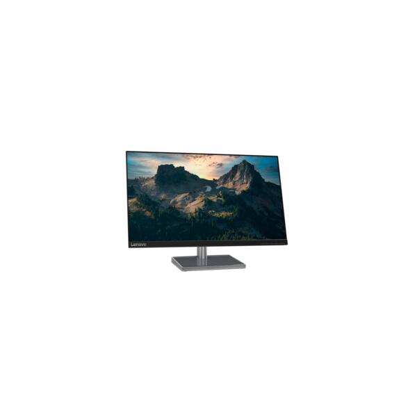 Tft Lenovo L27q-38 68,60Cm  Hdmi,Displayport,Sp