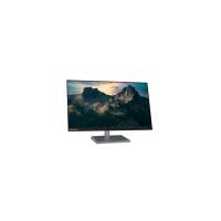 Lenovo L27q-38 68,60Cm  Hdmi,Displayport,Sp