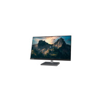 Lenovo L27q-38 68,60Cm  Hdmi,Displayport,Sp