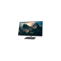 Tft Lenovo L27q-38 68,60Cm  Hdmi,Displayport,Sp