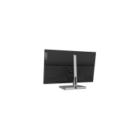 Tft Lenovo L27q-38 68,60Cm  Hdmi,Displayport,Sp