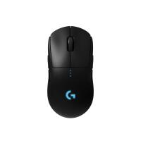 Mouse Logitech G Pro Wireless  - Gaming