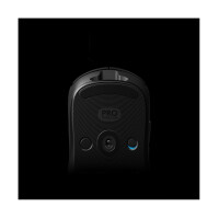 Mouse Logitech G Pro Wireless  - Gaming