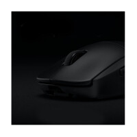 Mouse Logitech G Pro Wireless  - Gaming