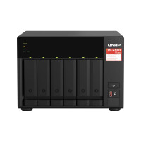 Nas Server Qnap