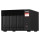 Nas Server Qnap Ts-673A-Sw5t