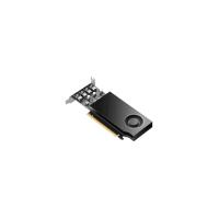 Pny Quadro Rtx A400 4Gb Retail