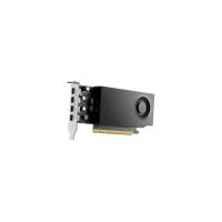 Vga Pny Quadro Rtx A400 4Gb Retail