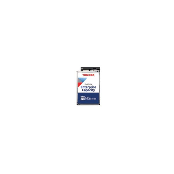Toshiba Enterprise Capacity Series Mg10afa22te 22Tb