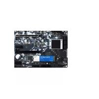 Wd Blue 2Tb Sa510 Sata3 M.2 Wds200t3b0b