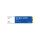 Wd Blue 2Tb Sa510 Sata3 M.2 Wds200t3b0b