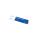 Wd Blue 2Tb Sa510 Sata3 M.2 Wds200t3b0b