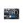 Wd Blue 2Tb Sa510 Sata3 M.2 Wds200t3b0b