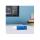 Wd Blue 2Tb Sa510 Sata3 M.2 Wds200t3b0b