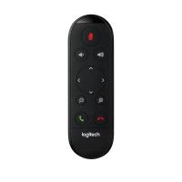 Logitech Conferencecam Connect