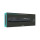 Keyboard & Mouse Logitech Wireless Combo Mk850 Black