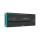 Keyboard & Mouse Logitech Wireless Mk850 Performance Schwarz