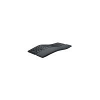 Keyboard Logitech Ergo K860 Graphite