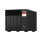 Nas Server Qnap Ts-473A-8G - 4 Bay - Sata 6Gb/S