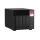 Nas Server Qnap Ts-473A-8G 4-Bay