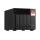Nas Server Qnap Ts-473A-8G 4-Bay