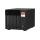 Nas Server Qnap Ts-473A-8G 4-Bay