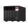 Nas Server Qnap Ts-473A-8G 4-Bay