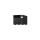 Nas Server Qnap Ts-473A-8G 4-Bay