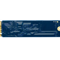 Ssd Kingston Nv3 500Gb Kingston Snv3s/500G M.2 Pcie 4.0 Nvme