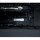 Kingston Nv3 500Gb Kingston  M.2 Pcie 4.0 Nvme