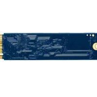 Kingston Nv3 2Tb Kingston Snv3s/2000G M.2 Pcie 4.0 Nvme