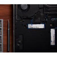 Kingston Nv3 2Tb Kingston Snv3s/2000G M.2 Pcie 4.0 Nvme