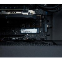 Kingston Nv3 2Tb Kingston Snv3s/2000G M.2 Pcie 4.0 Nvme