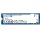 Kingston Nv3 2Tb Kingston Snv3s/2000G M.2 Pcie 4.0 Nvme