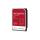 Hdd Wd Red Pro Wd240kfgx 24Tb - Intern - 3.5