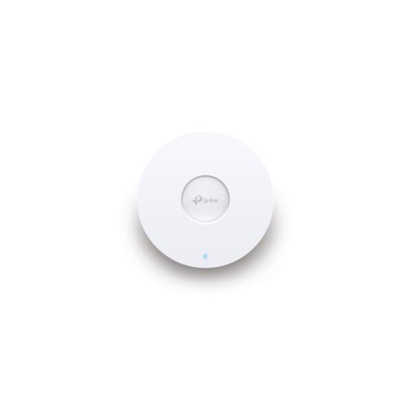 Tp-Link Omada Eap650 Accesspoint