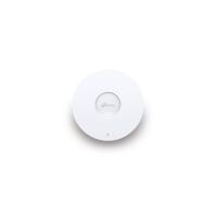 Tp-Link Omada Eap650 Accesspoint