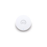 Tp-Link Omada  Accesspoint