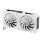 Vga Asus Geforce® Rtx 4060 8Gb Dual Evo Oc White