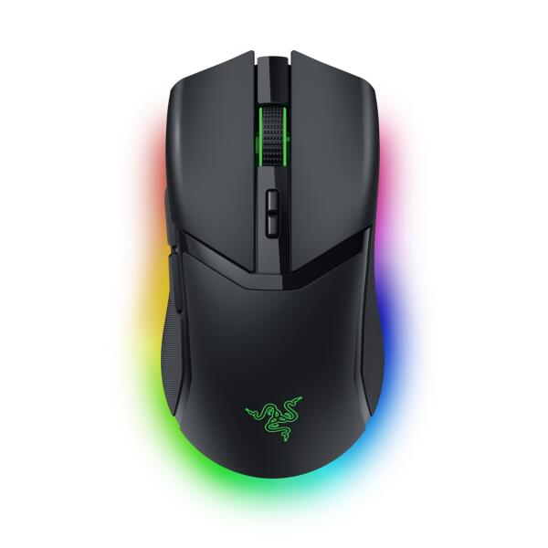 Mouse Razer Cobra Pro