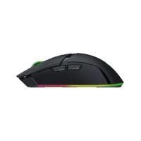 Mouse Razer Cobra Pro