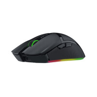 Mouse Razer Cobra Pro