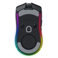 Mouse Razer Cobra Pro