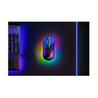 Mouse Razer Cobra Pro