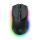 Mouse Razer Cobra Pro