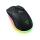 Mouse Razer Cobra Pro